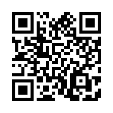 QR Code for 1Mn4Jq5hGDN29WTY6ebqNmooGJDpgFrkS6