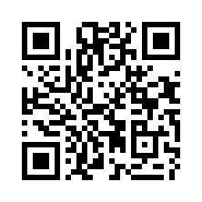 QR Code for 1Mn4LZuaeVxneWUwHtkKHcymMuCSHs7nPV