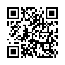 QR Code for 1Mn4LcKV8sc7KEnGftyvxw3EMDtsLFcFPC