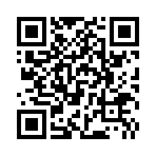 QR Code for 1Mn4MgAWvXznt6D5vcsvqEDpX8B7hXXpeR