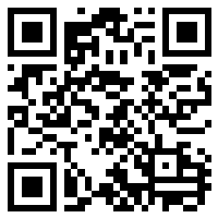 QR Code for 1Mn4NLG39b42HNPokjSsdfDyWYfaJvtmeg