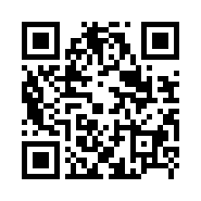 QR Code for 1Mn4RdzCy6d7FvRM2vSpEHzDXsgVY2Lu3b