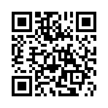 QR Code for 1Mn4TAuk6G4x2Qz3jDMmVRGHztPmQWq3Vn