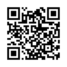 QR Code for 1Mn4VNzzjj2mLHmT1QMFfdFHm4agoZcscq
