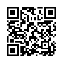QR Code for 1Mn4WqJWsB1cfG3n8AwCbJePAzVrsiGoAf