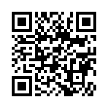 QR Code for 1Mn4bKFbNywnnSt8p1aLfxZkhxASVoUSpp