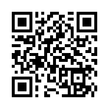 QR Code for 1Mn4e7tFhkQoh5GSSJfP9epx3nGK1AAdUW