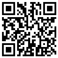 QR Code for 1Mn4eWLT7wkyPY4NbJ9SwFQkZuMuJS1PJ4