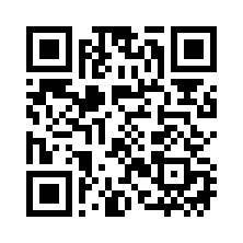 QR Code for 1Mn4hscKc88dPf188NyPmzdynmwkNH8XfK