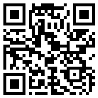 QR Code for 1Mn4mAvDbhtmBV164soq443xunqEy4DRCQ