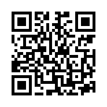 QR Code for 1Mn4puW2daZzbmtjDX8UTKKLbJW5LZ7DnN