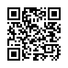 QR Code for 1Mn4qc8BbiEe2vQEm2zYPvF3TyoeLQLbcg