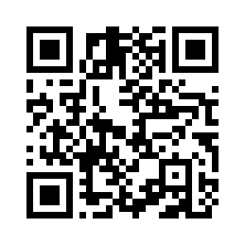 QR Code for 1Mn4tFeBB61QpKykW2byp45CwTym8TPFRe