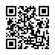 QR Code for 1Mn4tc8cAFe9jpaSTLsszFEeMB3UQSDZ4H