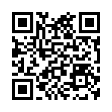 QR Code for 1Mn4xzDZ7bb7FH4zAE3o3Bgo7tJsKb72VN
