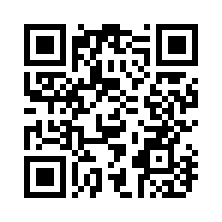 QR Code for 1Mn4z9Bf4cq22bnLWtHP3fVea3PPUyZRXf
