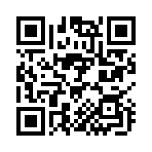QR Code for 1Mn55CFU2fmN2BVxyamEtkRh2uef8mdhXW