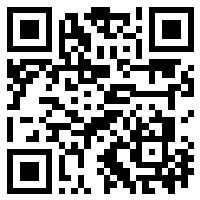 QR Code for 1Mn55ERgXpzhogsbXoLhe1Re93amjDunSZ