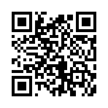 QR Code for 1Mn56MDUQWc7ic9ynLk53FvWirmmyRFPAU