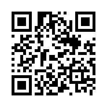 QR Code for 1Mn59vu98PDgnmoLTVs2J8CAsXG5pNYsnk