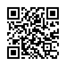 QR Code for 1Mn5BXPyTErs5KXRVjwTXzhCtu9zf5bhpw