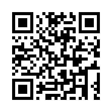QR Code for 1Mn5BmfFbhjWrRCdVydakAqU6kdcJaeoPb