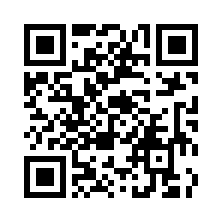 QR Code for 1Mn5DszMxnYoPJSpfcyUEVwfsr2ExgT4Pp