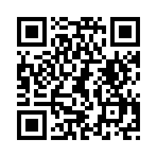 QR Code for 1Mn5DyF8MXJXC3UvYc5ASpTSHorNubWTrd