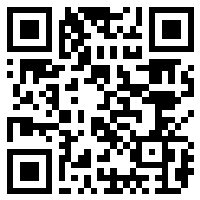QR Code for 1Mn5GFqJ4Muoo9WDmjXxFmGdZ23gRwhtxH