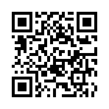 QR Code for 1Mn5J1jXpGCrsvGABmLfaeyJdANZ5C4KZE