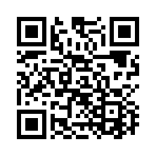 QR Code for 1Mn5J2fFDYkaeP1yoWk6aL36gagbnRNu77