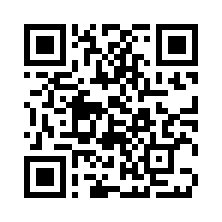 QR Code for 1Mn5KFBiZUae1aaVgnGLDGaeNjxY8QXgZa