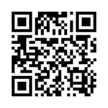QR Code for 1Mn5Q6YYyJA2rtVdFJsAqPKfNikQwTexfZ
