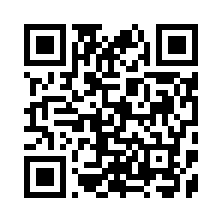 QR Code for 1Mn5TWhYvW2Qm2AtXR6MH3fUMYWdkP9arw