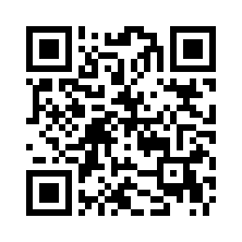QR Code for 1Mn5UBc66GDZbAVDAJVvfpPB8nQDFYa3J