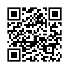 QR Code for 1Mn5VJDAMzuV2KF6Z7YZPRp3aKXTx1ncm8