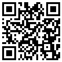 QR Code for 1Mn5WSyCEjrdQqSJEL9v8SnY7fbhpguXDv