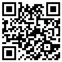 QR Code for 1Mn5Yo3NUSad1CXEGKg8aGro9MWvEqMSXW