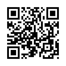 QR Code for 1Mn5fBbXaLDXpMxpmhUS1eQGoVqHsyCBF3