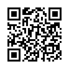 QR Code for 1Mn5jN2zBgCmiaNWu3rrtJSQ66SftGDGGm
