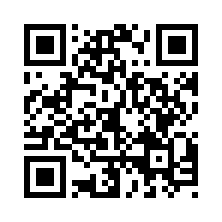 QR Code for 1Mn5mP1PuzMF1BkvFNUiPKkX94eACS4Wsm