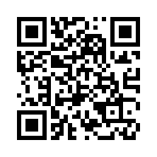QR Code for 1Mn5nTPpTXLb3gMoGtkpScCRfyhB22a3ZW