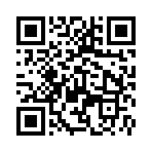 QR Code for 1Mn5py1cbM5ebtxhNBPYuUG5qEgjbeca6a