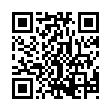 QR Code for 1Mn5zN1H6bP9RayPsAe34tLua5WpYcefud