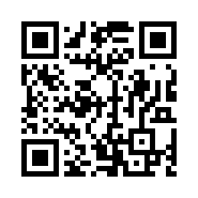 QR Code for 1Mn63QfSdDxrba3uMsnz1EmQPbgZ2eXGp2