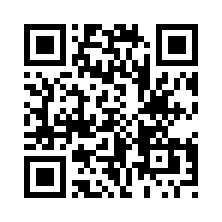 QR Code for 1Mn64sBahJToe1zSmvpRgtnSVgEGLM4gUT