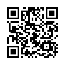 QR Code for 1Mn65Q9Xm6NBoPdF8ppS3AzgRLt92ZKtTq