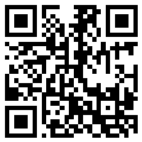 QR Code for 1Mn681tDBDr5xfeGdHTnMxF5aEPJrkKaZk