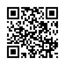 QR Code for 1Mn696ECft9S3EYMALRG4YHxUsUzR2QPzW