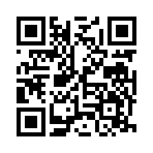 QR Code for 1Mn6CxNSjVdGv26FLUXVYgfk4e8URJri7b